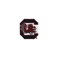 Tervis South Carolina Gamecocks 2-Pack 16oz. Competitor & Emblem Tumbler Set