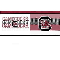 Tervis South Carolina Gamecocks 2-Pack 16oz. Competitor & Emblem Tumbler Set