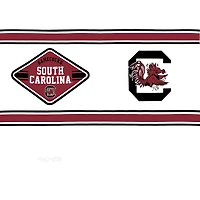 Tervis Caroline du Sud Gamecocks 24oz. Premier gobelet classique à cordes