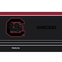 Tervis South Carolina Gamecocks 30oz. Night Game Tumbler with Straw
