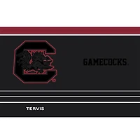 Tervis Caroline du Sud Gamecocks 30oz. Gobelet de jeu de nuit