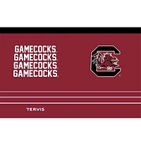 Tervis  South Carolina Gamecocks 30oz. Reverb Stainless Steel Tumbler