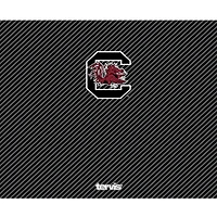 Tervis South Carolina Gamecocks 40oz. Carbon Fiber Wide Mouth Water Bottle