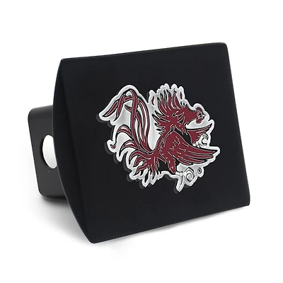 WinCraft Housse d'attelage Premium pour Gamecocks de Caroline du Sud
