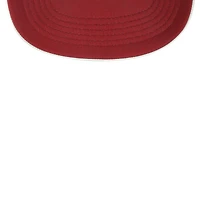 Casquette ajustable Outspoken Hitch blanche pour femme, modèle 1947, Gamecocks de Caroline du Sud