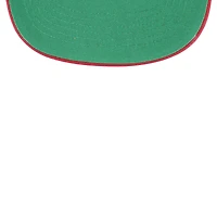 Casquette ajustable « Garnet South Carolina Gamecocks » pour jeunes de 1947