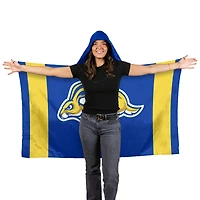 WinCraft South Dakota State Jackrabbits 3' x 5' Hoodie Flag