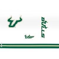 Tervis South Florida Bulls 16oz. Arctic Classic Travel Tumbler