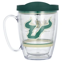 Tervis South Florida Bulls 16oz. Tradition Classic Mug