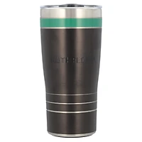 Tervis Taureaux du sud de la Floride 20oz. Gobelet de jeu de nuit