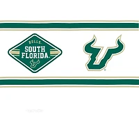 Tervis  South Florida Bulls 24oz. First String Classic Tumbler