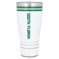Tervis South Florida Bulls 30oz. Arctic Stainless Steel Tumbler