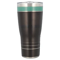 Tervis South Florida Bulls 30oz. Night Game Tumbler
