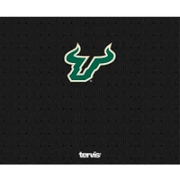 Tervis South Florida Bulls 40oz. Weave Wide Mouth Water Bottle