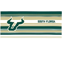 Tervis South Florida Bulls Four-Pack 16oz. Classic Tumbler Set