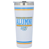 Southern University Jaguars 24oz. Alumni Stainless Steel Tumbler
