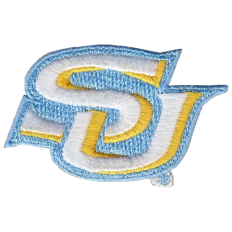 Jaguars de l'Université du Sud de Tervis 16oz. Gobelet de voyage classique emblème
