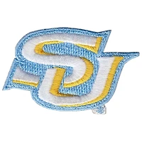 Jaguars de l'Université du Sud de Tervis 16oz. Gobelet de voyage classique emblème