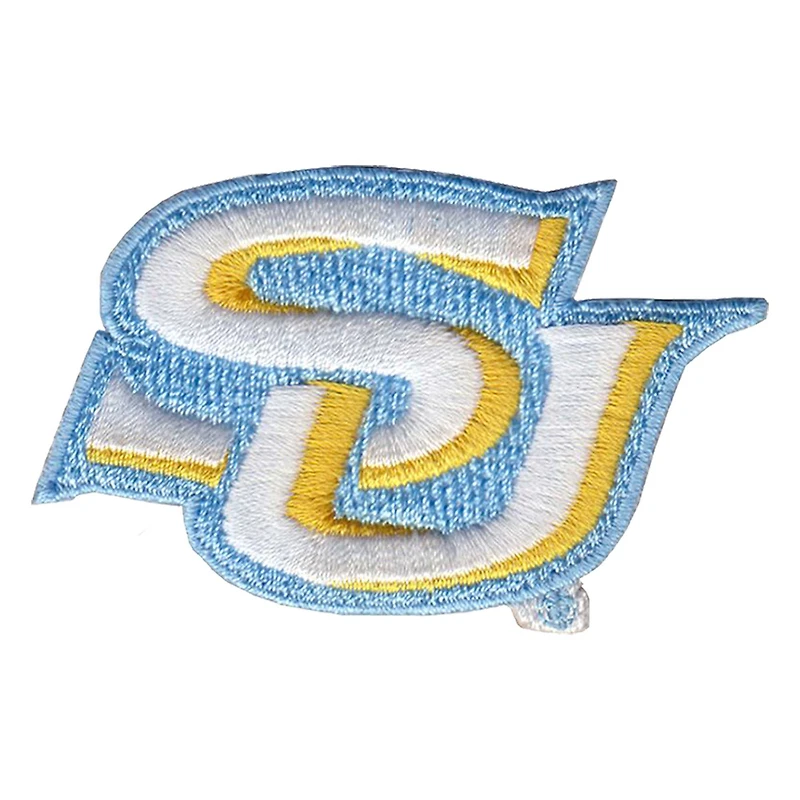 Jaguars de l'Université du Sud de Tervis 16oz. Gobelet classique emblème