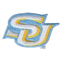 Jaguars de l'Université du Sud de Tervis 16oz. Gobelet classique emblème