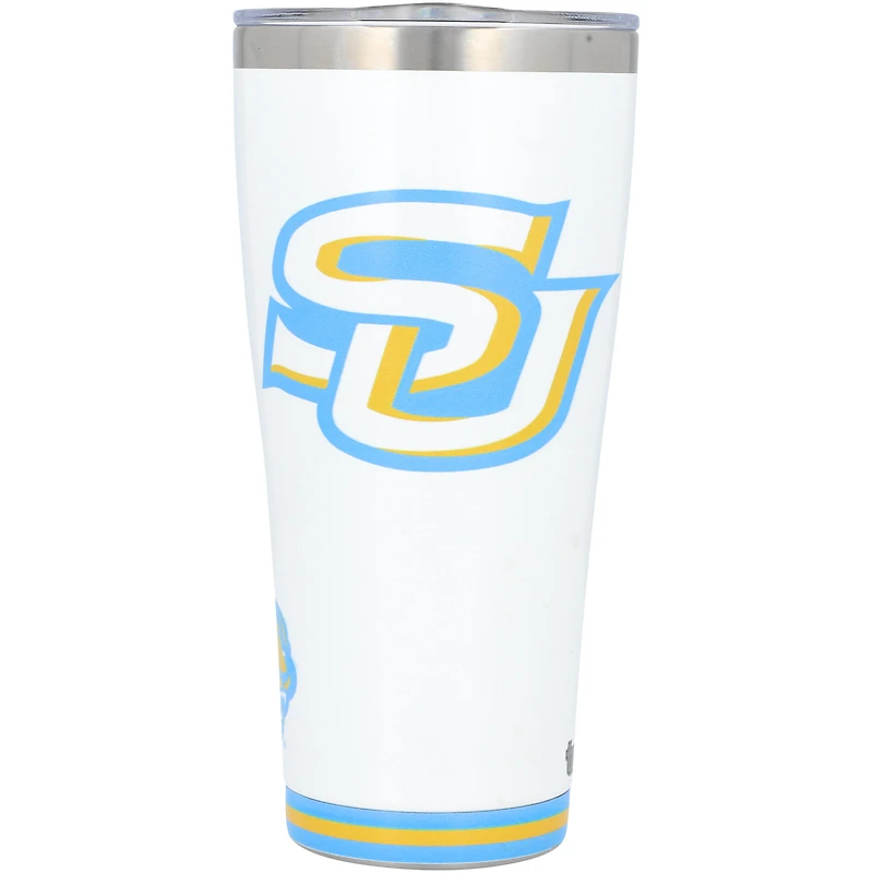 Jaguars de l'Université du Sud de Tervis 20oz. Gobelet en acier inoxydable arctique