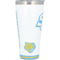 Jaguars de l'Université du Sud de Tervis 20oz. Gobelet en acier inoxydable arctique