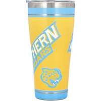 Jaguars de l'Université du Sud de Tervis 20oz. Gobelet Campus en acier inoxydable