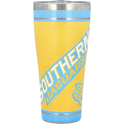 Jaguars de l'Université du Sud de Tervis 20oz. Gobelet Campus en acier inoxydable