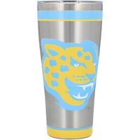 Jaguars de l'Université du Sud de Tervis 20oz. Gobelet traditionnel en acier inoxydable