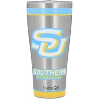 Jaguars de l'Université du Sud de Tervis 20oz. Gobelet traditionnel en acier inoxydable
