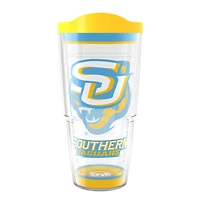 Tervis Southern University Jaguars 24oz. Gobelet Tradition Classique