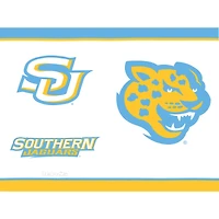 Tervis Southern University Jaguars 24oz. Gobelet Tradition Classique