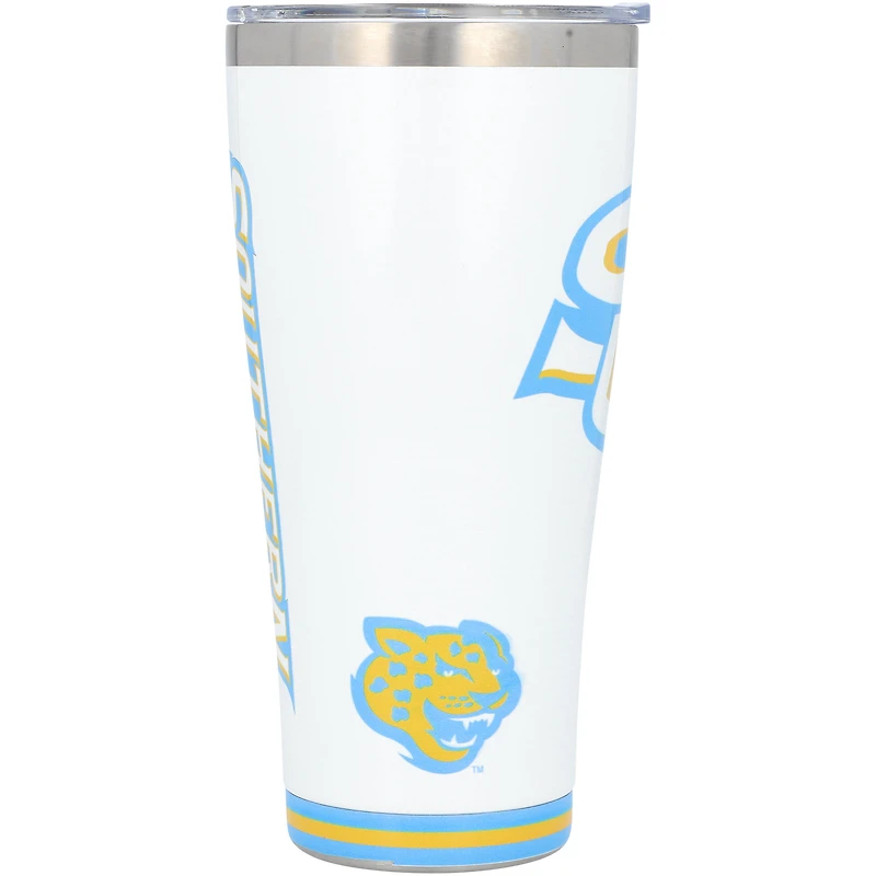 Jaguars de l'Université du Sud de Tervis 30oz. Gobelet arctique