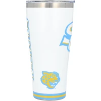 Jaguars de l'Université du Sud de Tervis 30oz. Gobelet arctique