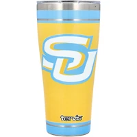 Jaguars de l'Université du Sud de Tervis 30oz. Gobelet Campus en acier inoxydable