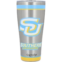 Jaguars de l'Université du Sud de Tervis 30oz. Gobelet Tradition en acier inoxydable