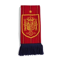 adidas Navy Spain National Team FIFA x World Cup Team Scarf