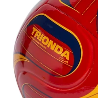 adidas  Spain National Team  Federation Ball