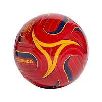 adidas  Spain National Team FIFA x World Cup Federation Ball