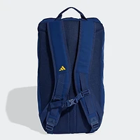 adidas  Spain National Team  Team Backpack
