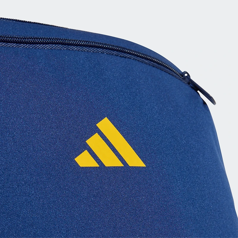 adidas Spain National Team Team Backpack