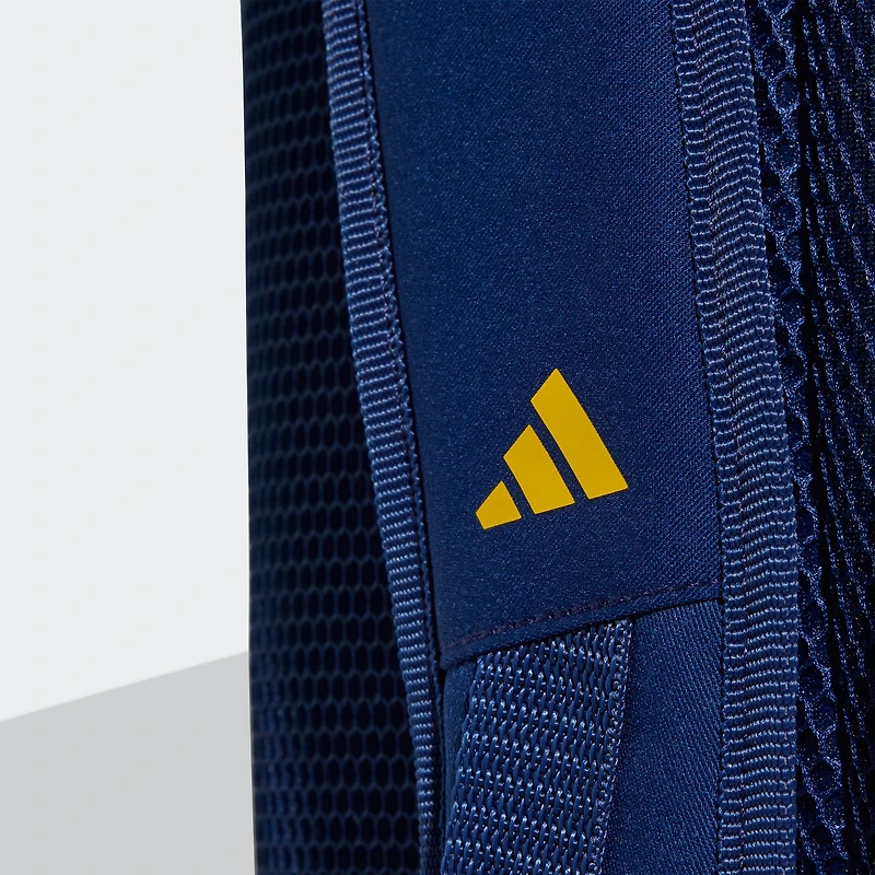adidas Spain National Team Team Backpack