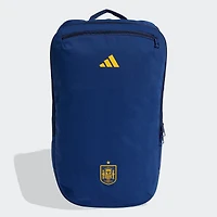 Sac à dos adidas de l'équipe nationale espagnole