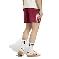 Men's adidas Red Spain National Team Originals Shorts