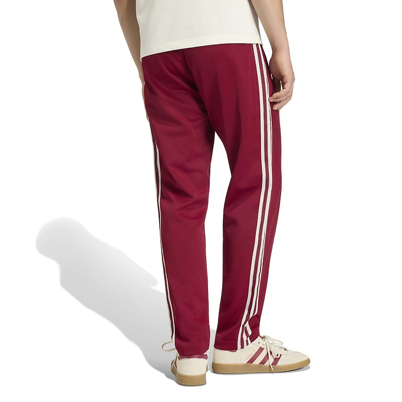 Men's adidas  Red Spain National Team Originals Track Pants