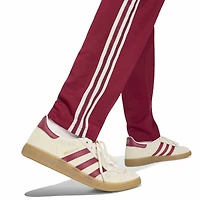 Men's adidas  Red Spain National Team Originals Track Pants