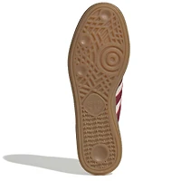 Men's adidas  White Spain National Team Away Handball Spezial Shoes