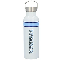 Spelman College Jaguars 26oz. Classic Voda Bottle