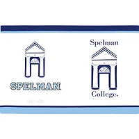 Tervis Spelman College Jaguars 16oz. Tradition Classic Travel Tumbler