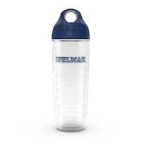 Tervis Spelman College Jaguars 24oz. Emblem Classic Water Bottle